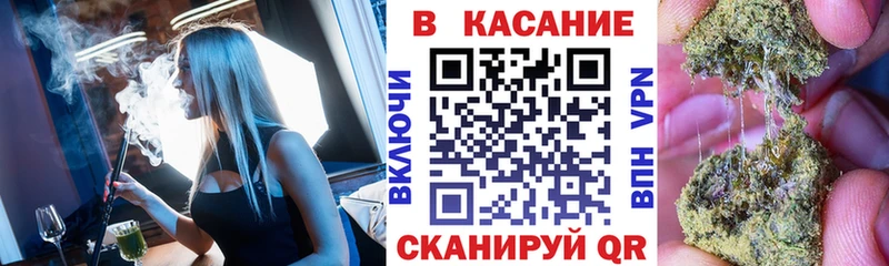 Наркошоп Тольятти A-PVP Меф Амфетамин kraken ссылки Cocaine