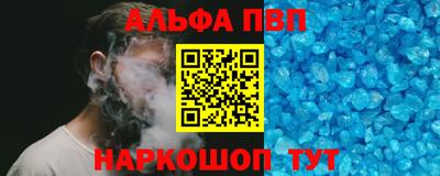 хмурый Бугуруслан