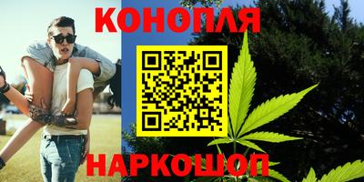 гидра Бузулук