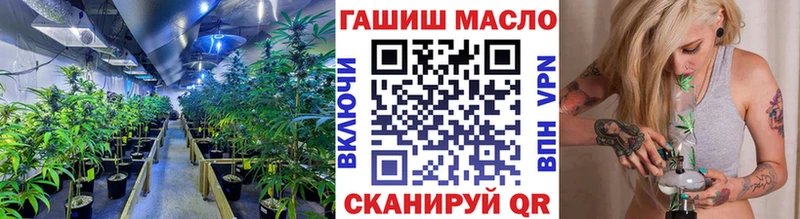 ТГК Wax Тольятти