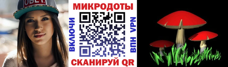 Галлюциногенные грибы GOLDEN TEACHER Тольятти